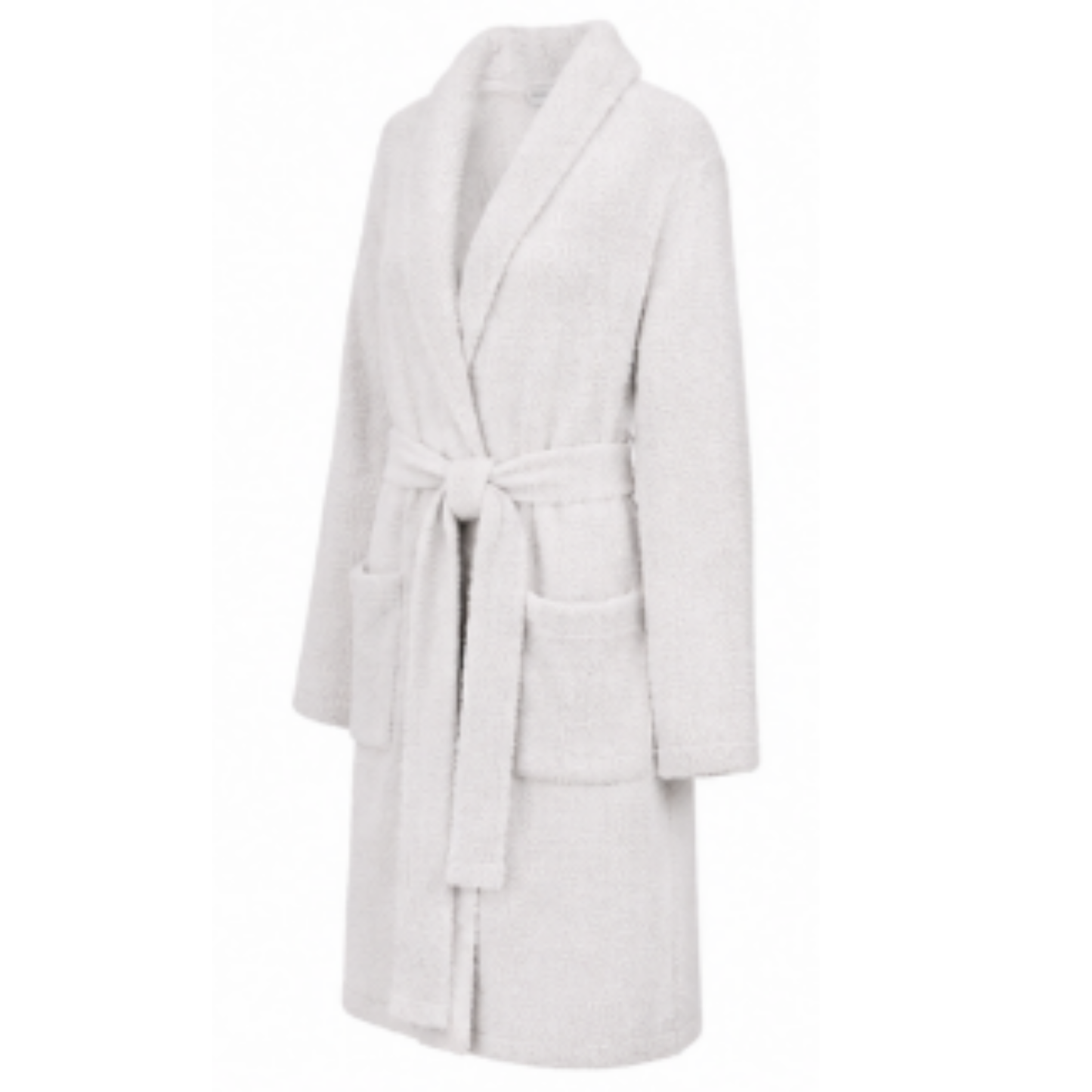 Barefoot Dreams CozyChic Solid Robe - Ndoros