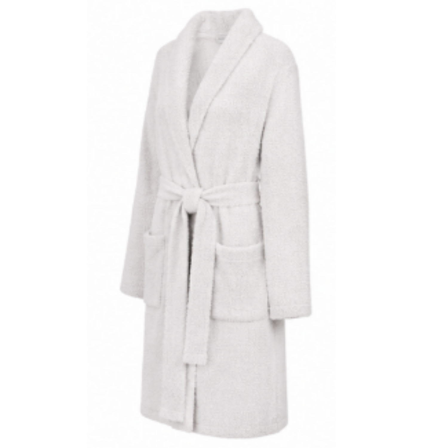 Barefoot Dreams CozyChic Solid Robe - Ndoros