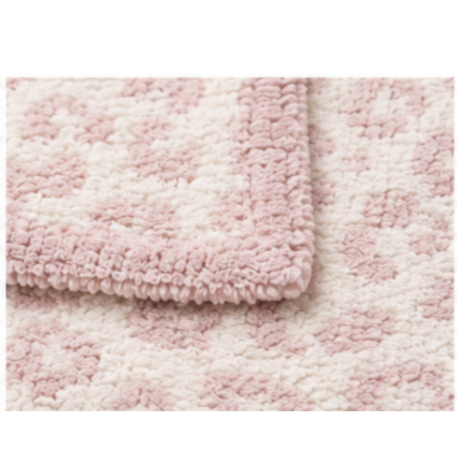 Barefoot Dreams CozyChic in The Wild Baby Blanket - Ndoros