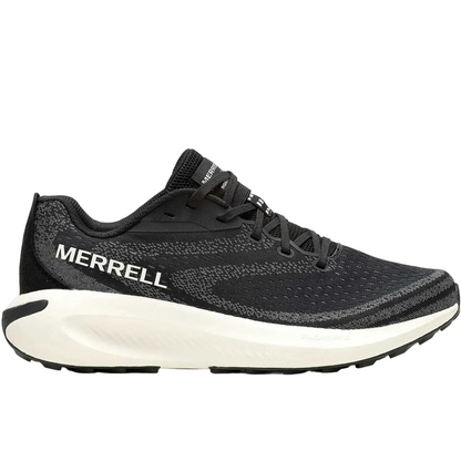 Merrell Men's Morphlite Trail Running Shoe - Ndoros