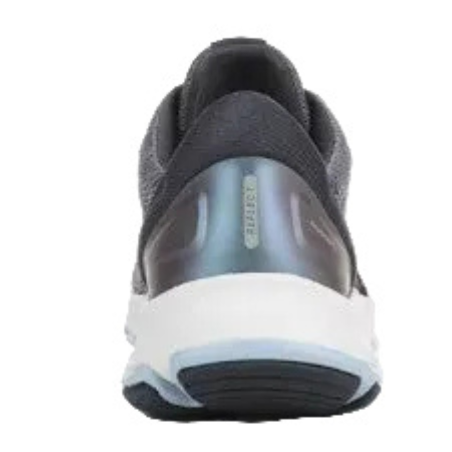 Ryka Women's, Devotion X Walking Shoe, Folk Blue
