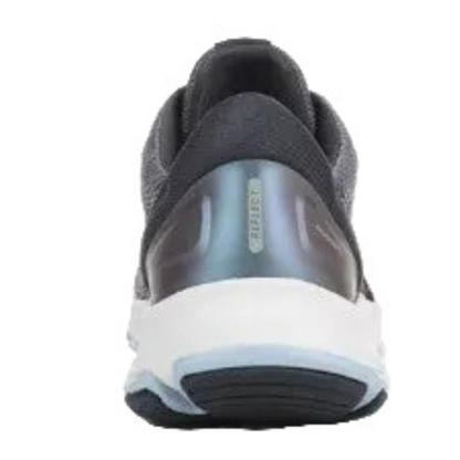 Ryka Women's, Devotion X Walking Shoe, Folk Blue