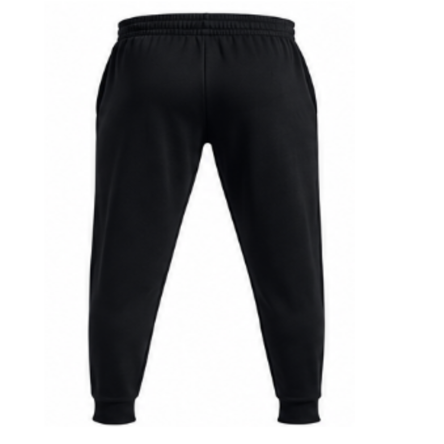 Under Armour Men's Rival Fleece Graphic Joggers - Ndoros