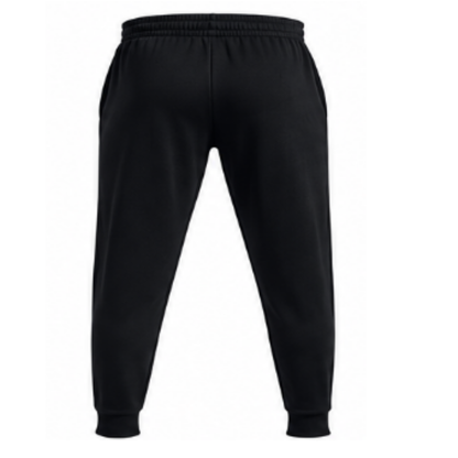 Under Armour Men's Rival Fleece Graphic Joggers - Ndoros