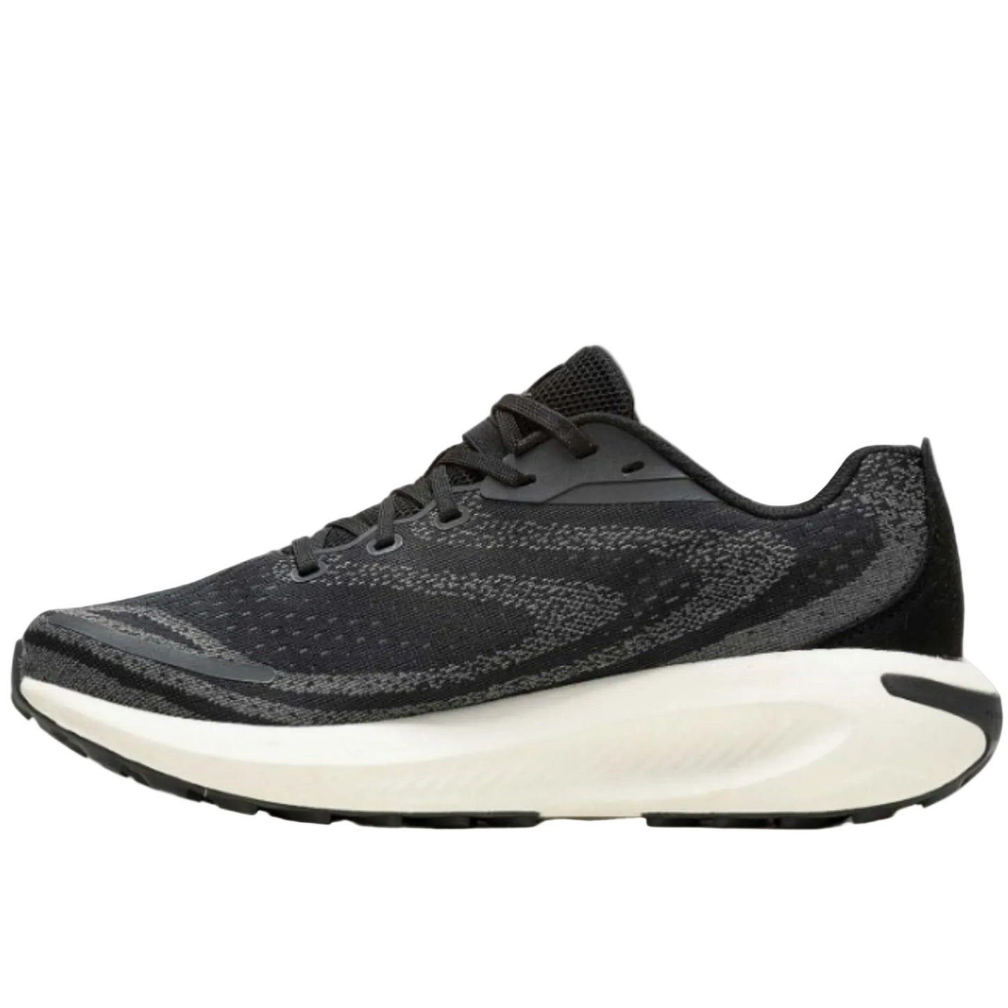 Merrell Men's Morphlite Trail Running Shoe - Ndoros