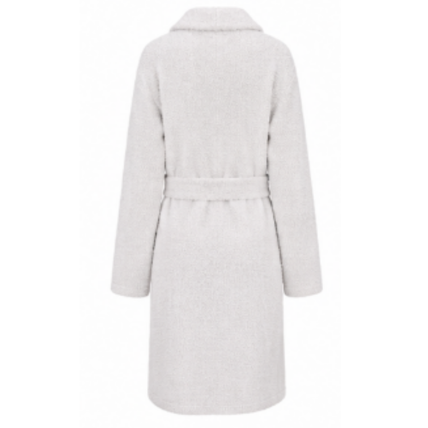 Barefoot Dreams CozyChic Solid Robe - Ndoros