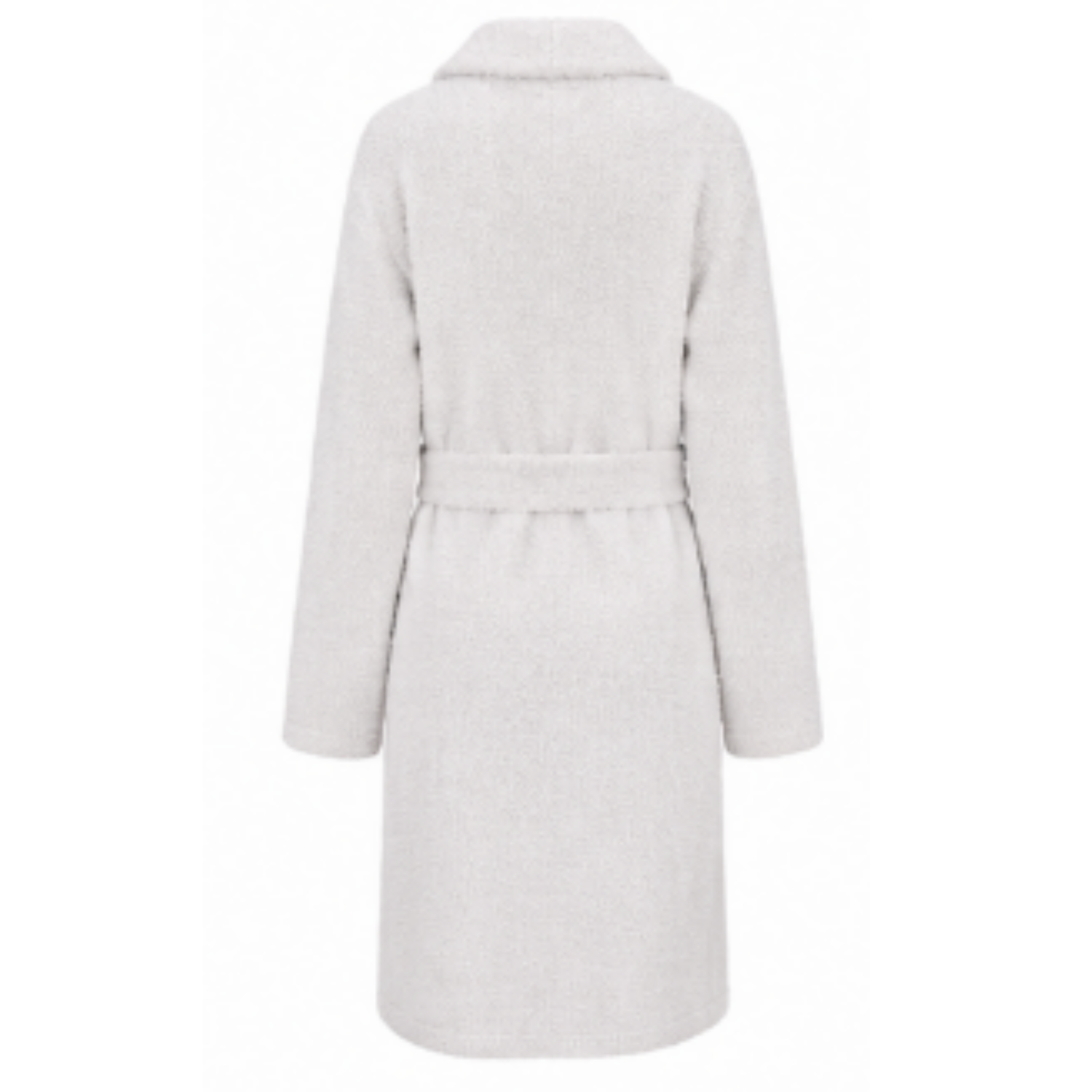 Barefoot Dreams CozyChic Solid Robe - Ndoros