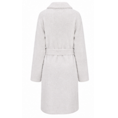 Barefoot Dreams CozyChic Solid Robe - Ndoros