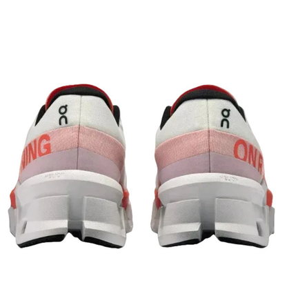 On Cloud Men's Cloudmonster 2  Running Shoes, Multicolor