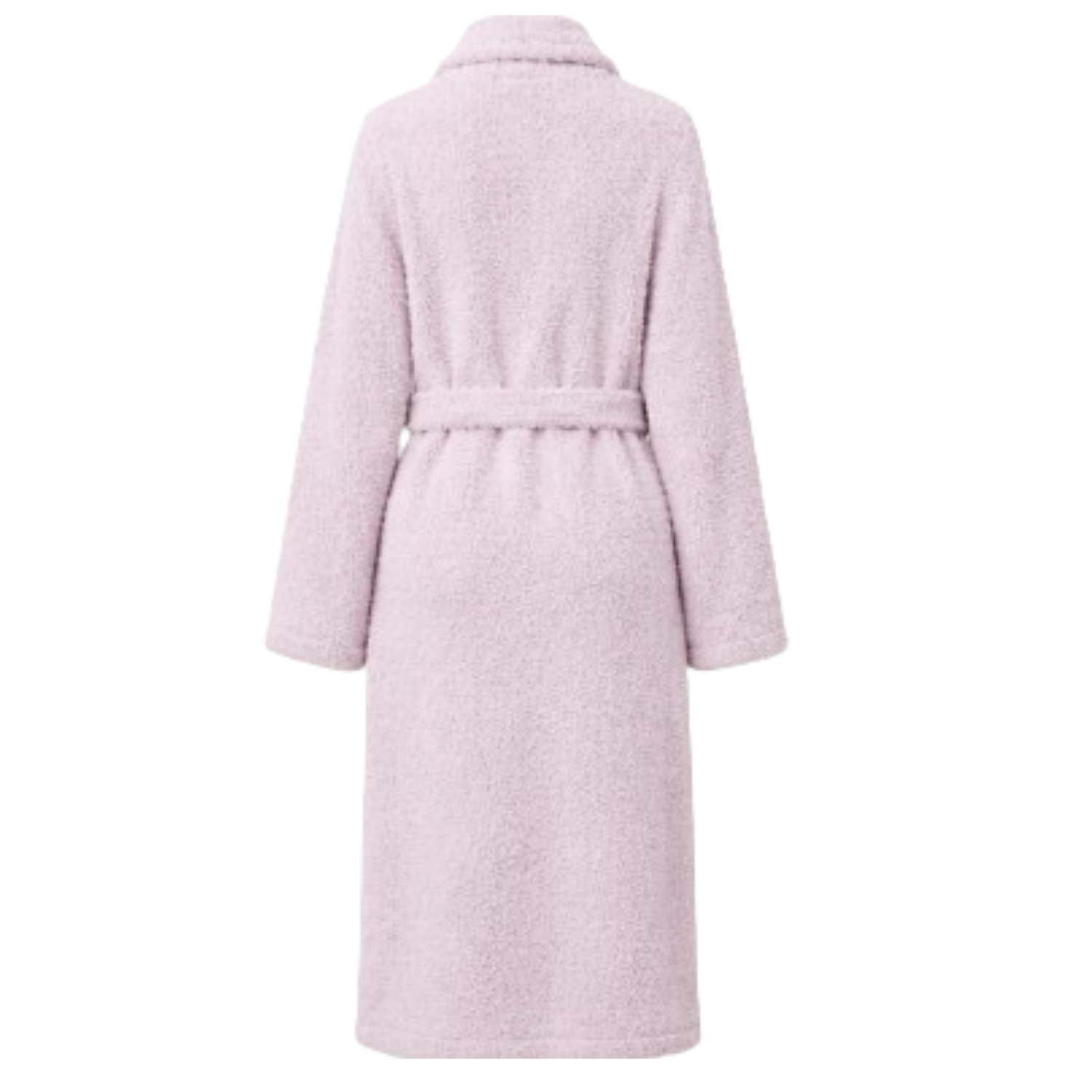 Barefoot Dreams CozyChic Adult Robe - Ndoros