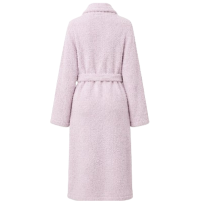Barefoot Dreams CozyChic Adult Robe - Ndoros