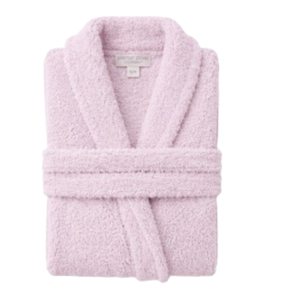 Barefoot Dreams CozyChic Adult Robe - Ndoros