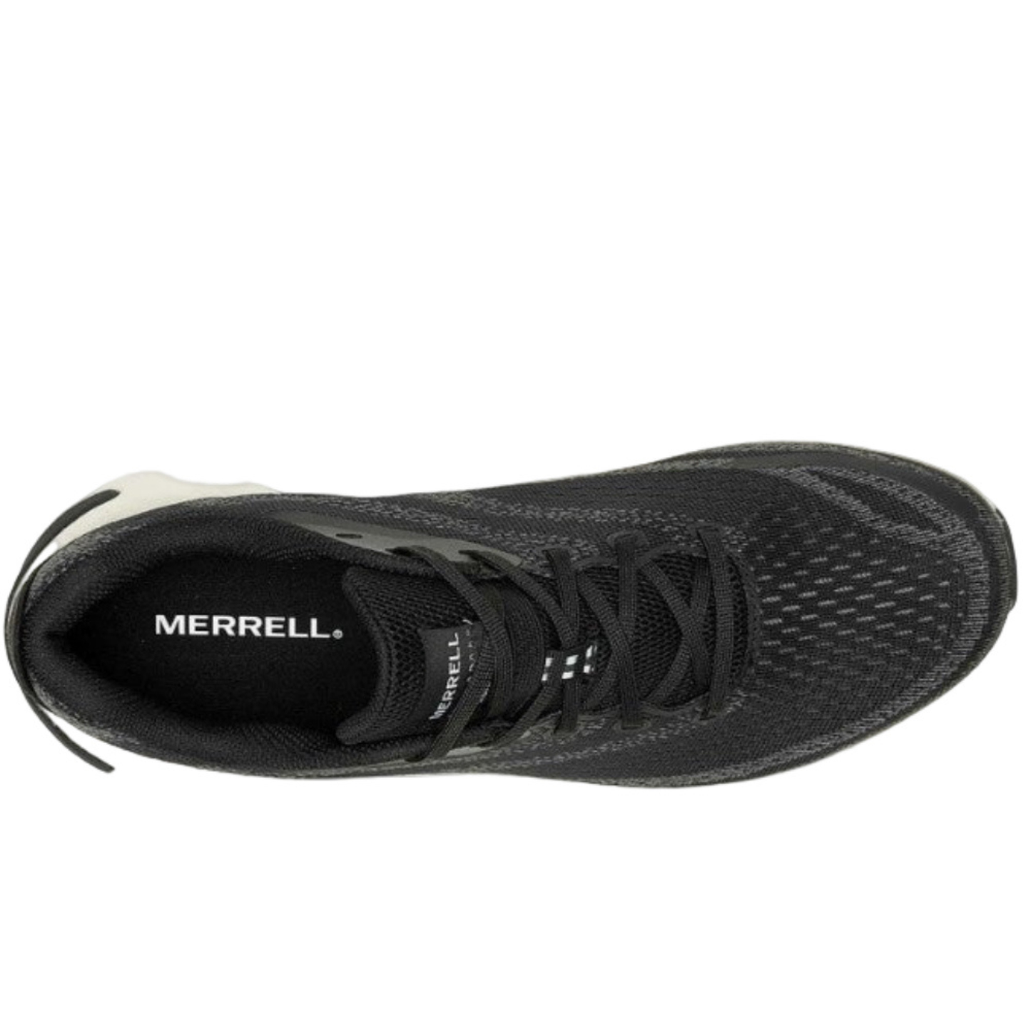 Merrell Men's Morphlite Trail Running Shoe - Ndoros