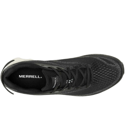 Merrell Men's Morphlite Trail Running Shoe - Ndoros