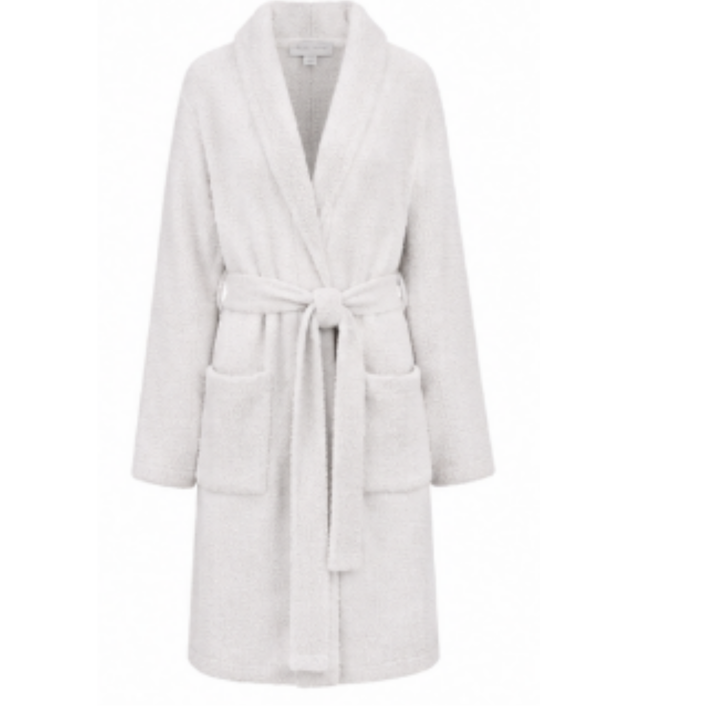 Barefoot Dreams CozyChic Solid Robe - Ndoros