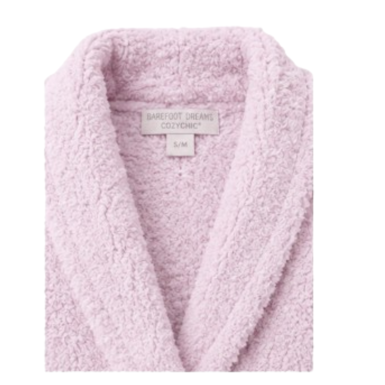 Barefoot Dreams CozyChic Adult Robe - Ndoros