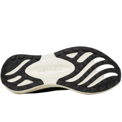 Merrell Men's Morphlite Trail Running Shoe - Ndoros