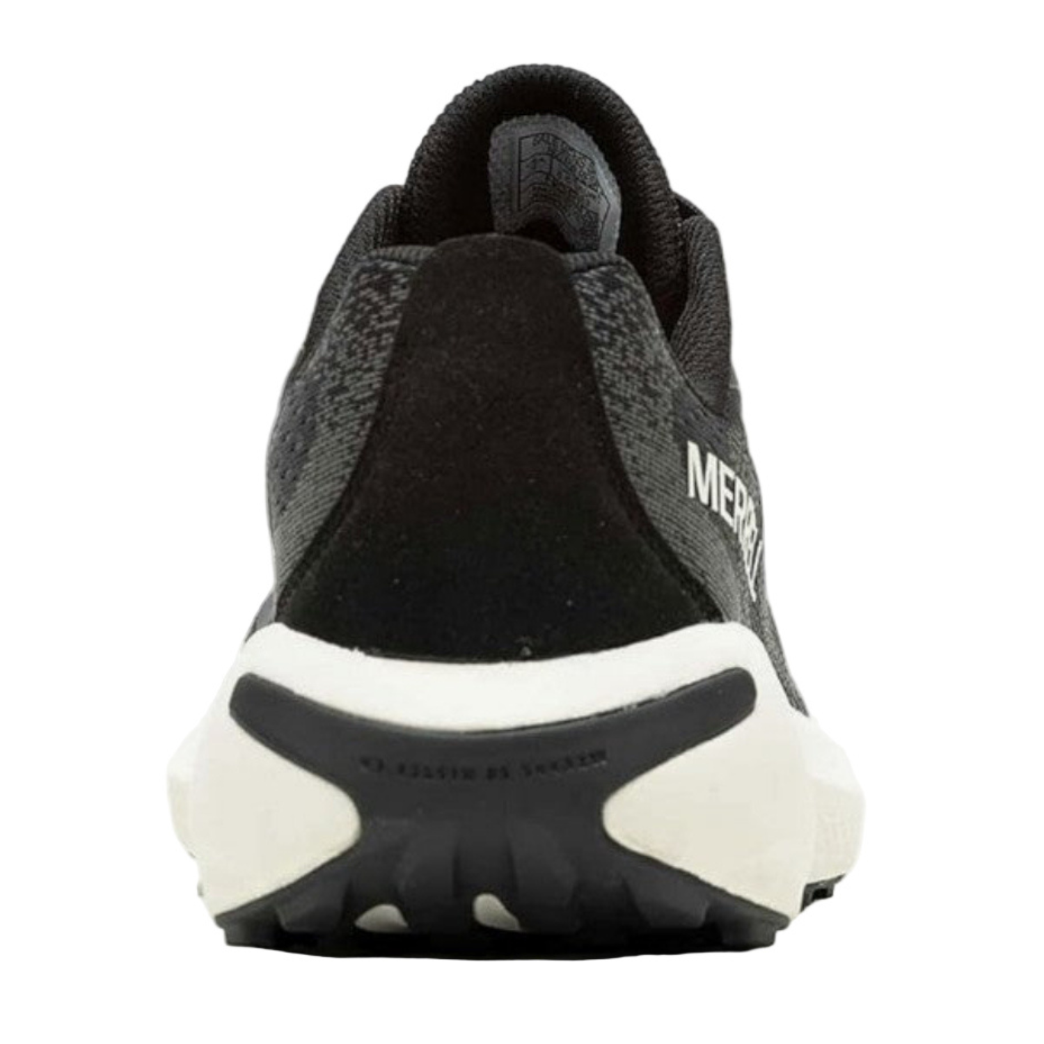 Merrell Men's Morphlite Trail Running Shoe - Ndoros