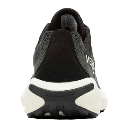Merrell Men's Morphlite Trail Running Shoe - Ndoros