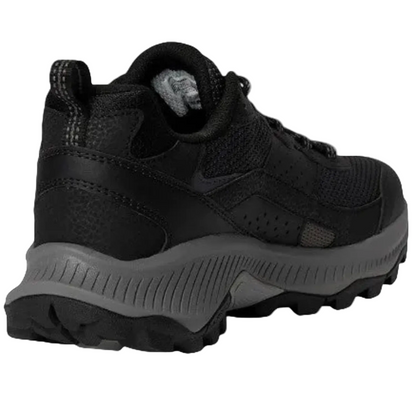 Merrell Men's Speed Strike 2 Hiking Shoe, Black