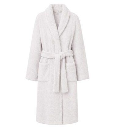 Barefoot Dreams CozyChic Adult Robe - Ndoros