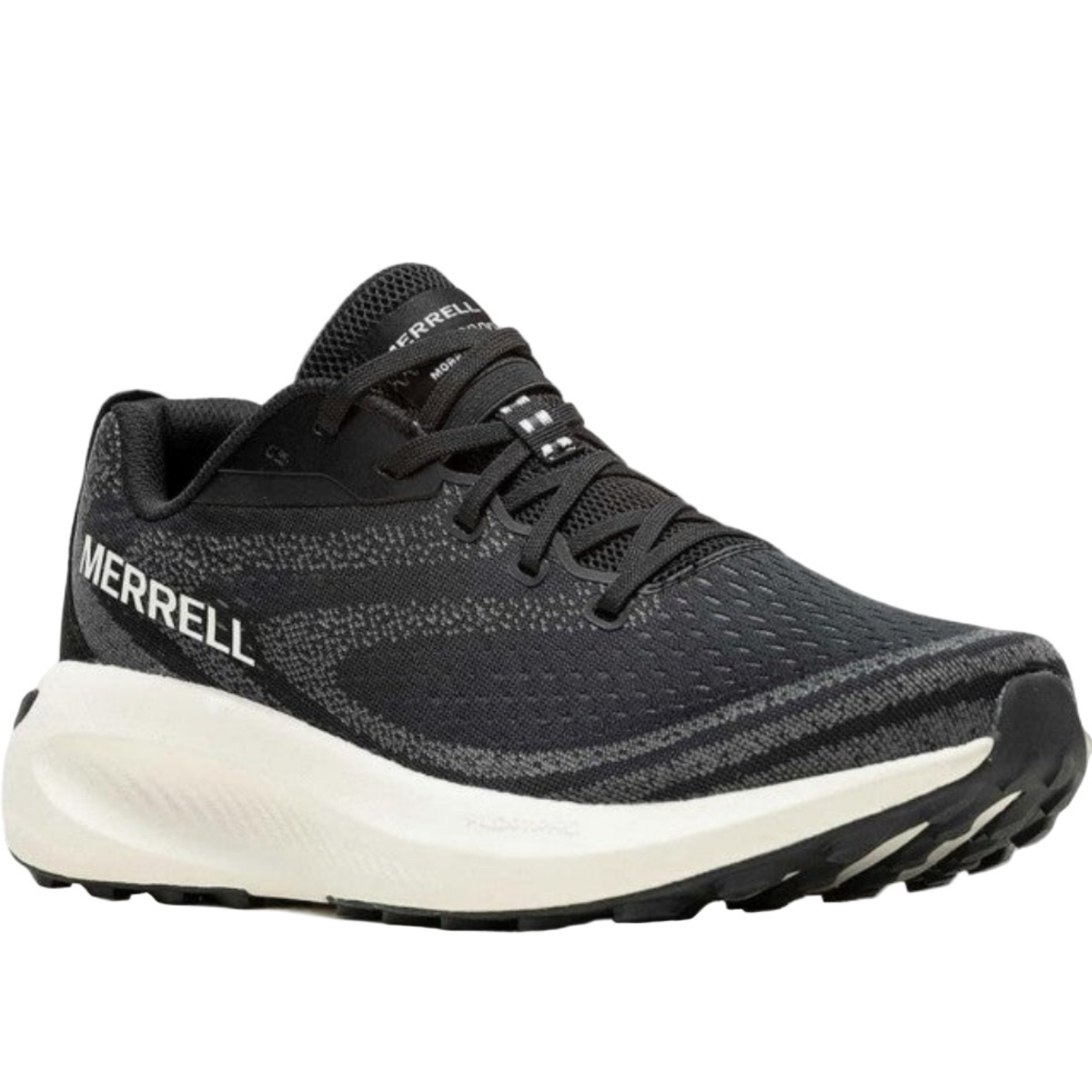 Merrell Men's Morphlite Trail Running Shoe - Ndoros