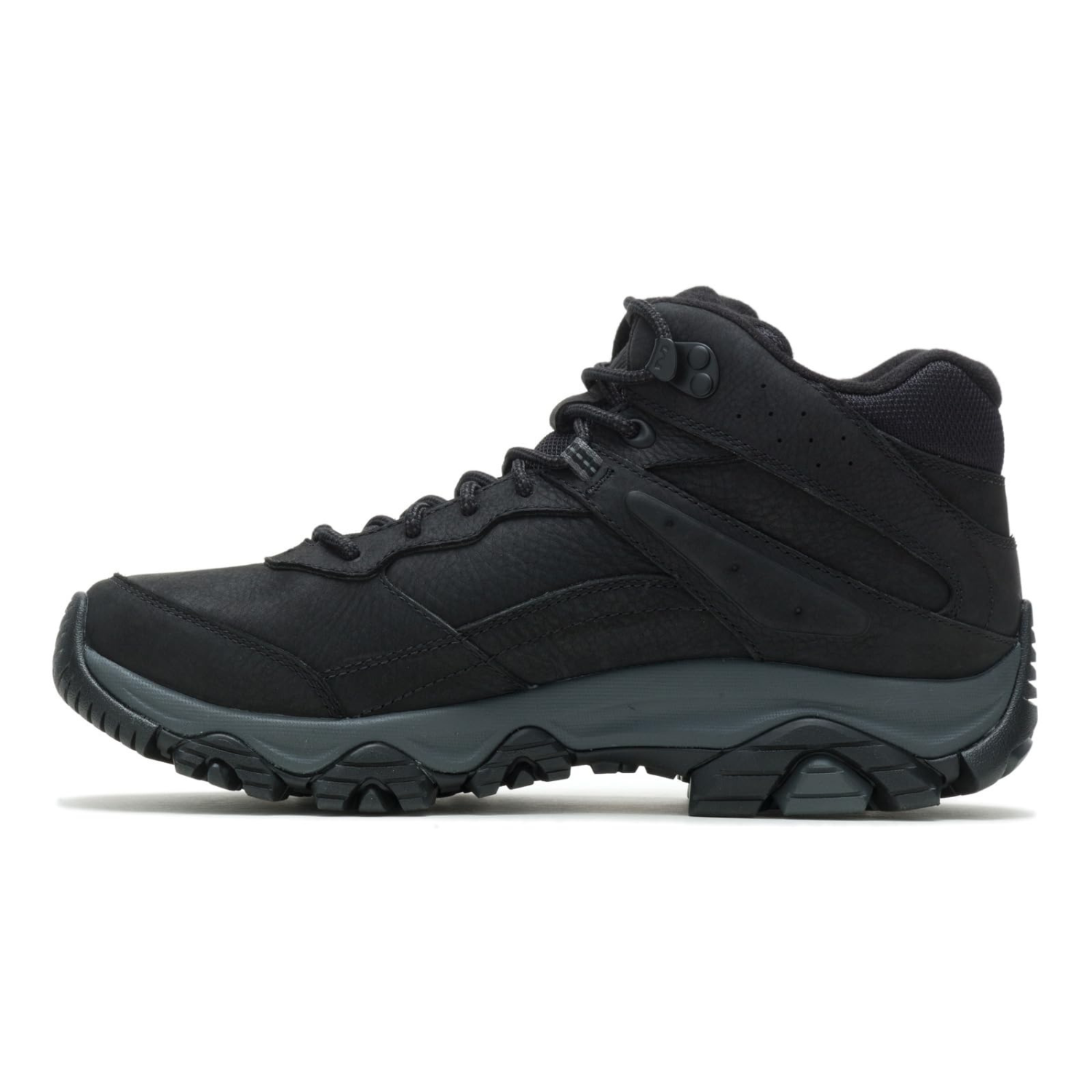 Merrell Moab Adventure 3 GTX Mid mens Hiking Shoe - Ndoros