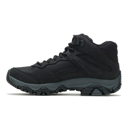 Merrell Moab Adventure 3 GTX Mid mens Hiking Shoe - Ndoros