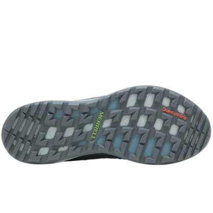 Merrell Women's Bravada 2 Sneaker - Ndoros