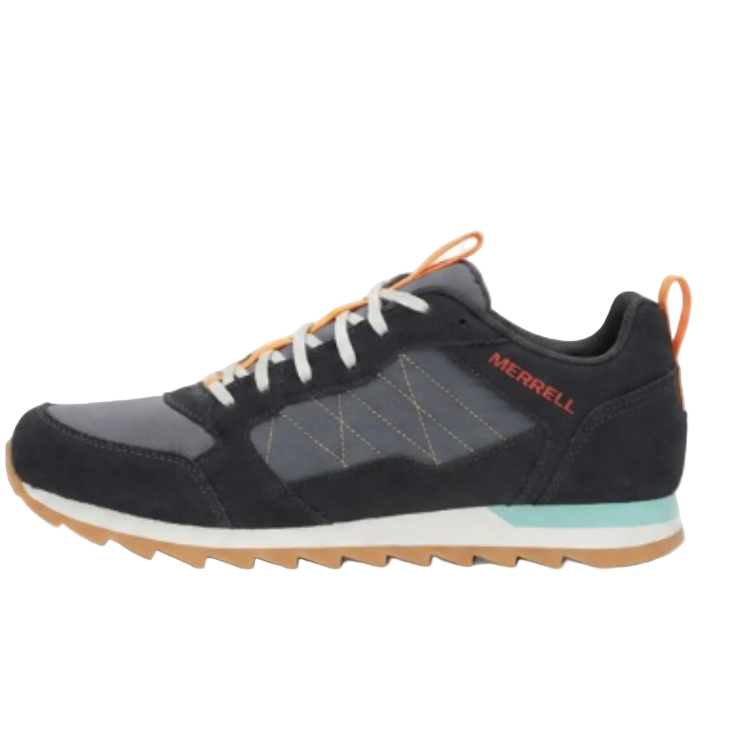 Merrell Men's Alpine Sneaker - Ndoros