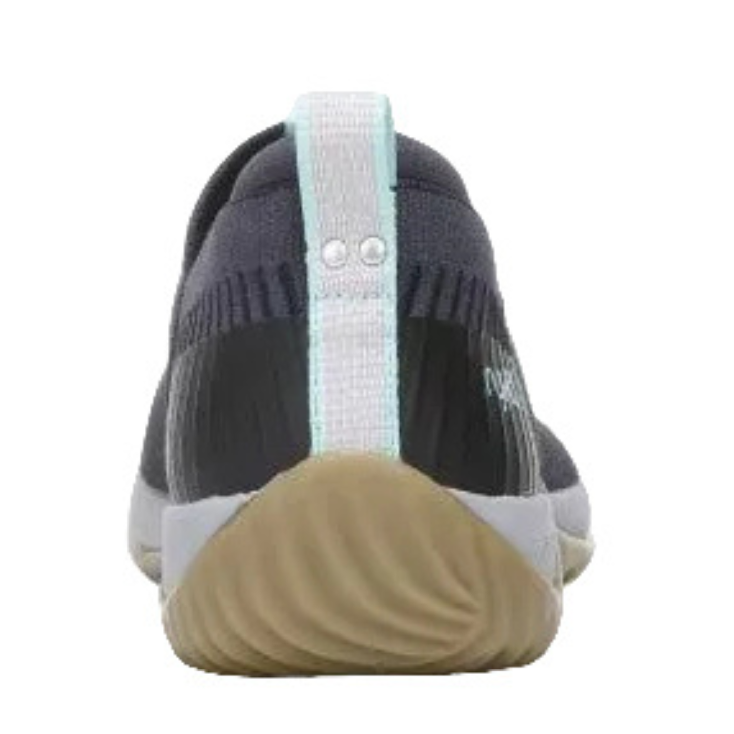 Ryka Women's Echo Knit Sneakers, Blue Ink