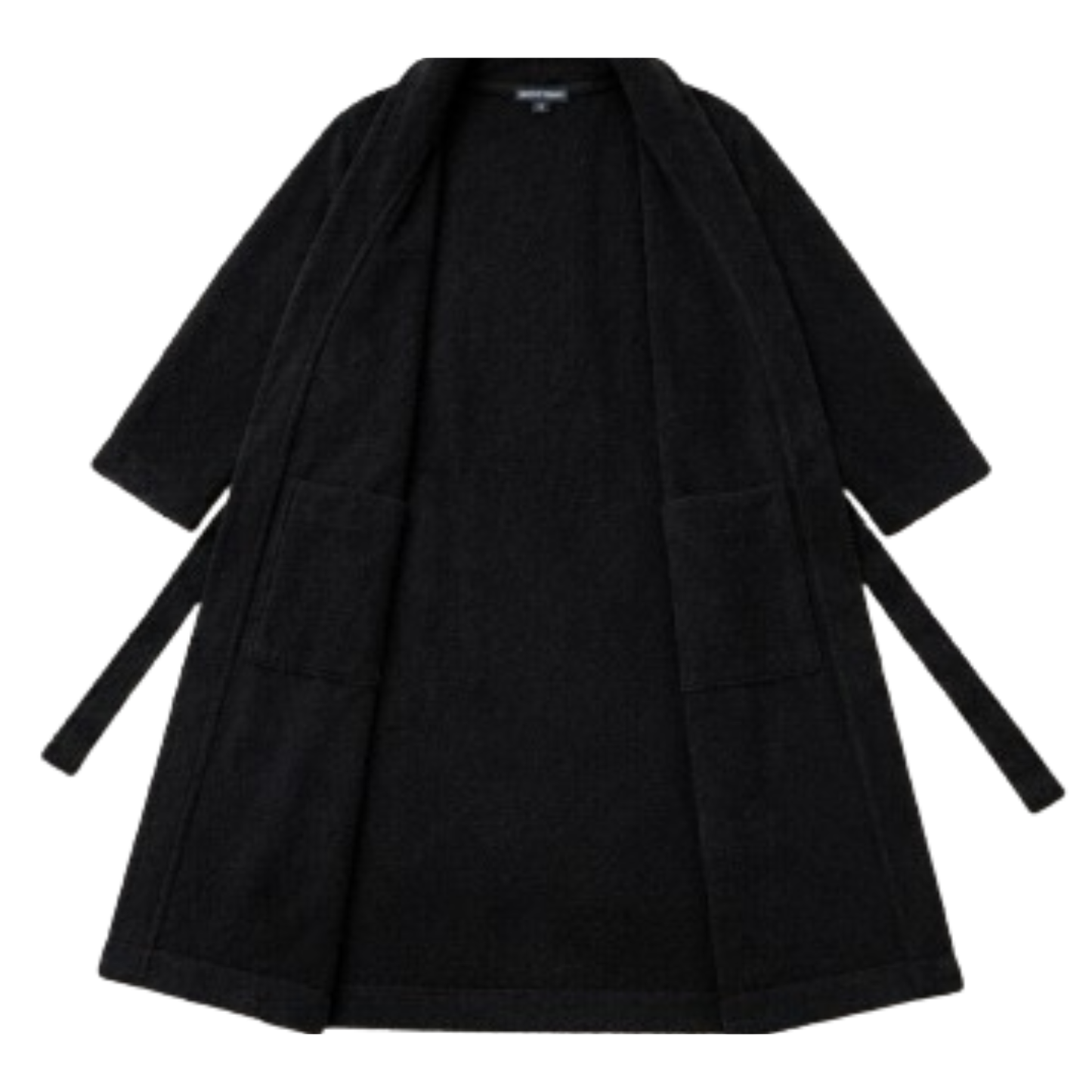 Barefoot Dreams CozyChic Adult Robe - Ndoros