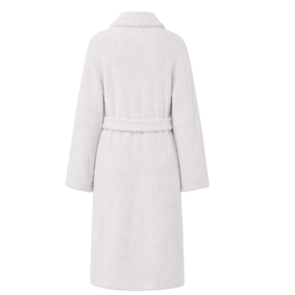 Barefoot Dreams CozyChic Adult Robe - Ndoros