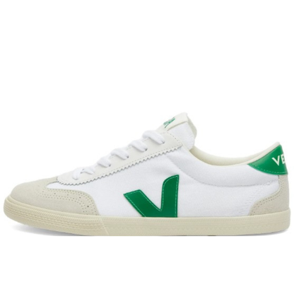 Veja Men's Volley Sneakers - Ndoros