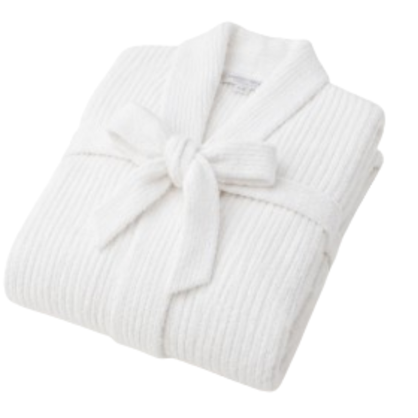 Barefoot Dreams CozyChic Lite Ribbed Robe