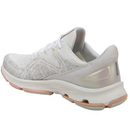 Ryka Women's, Devotion X Walking Shoe, Brilliant White