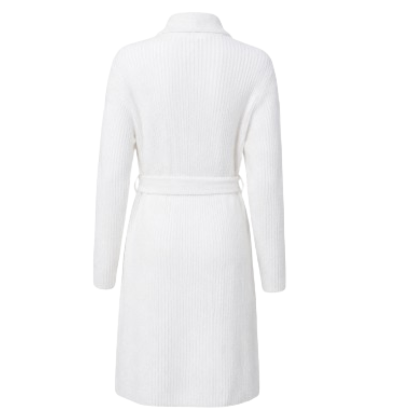 Barefoot Dreams CozyChic Lite Ribbed Robe