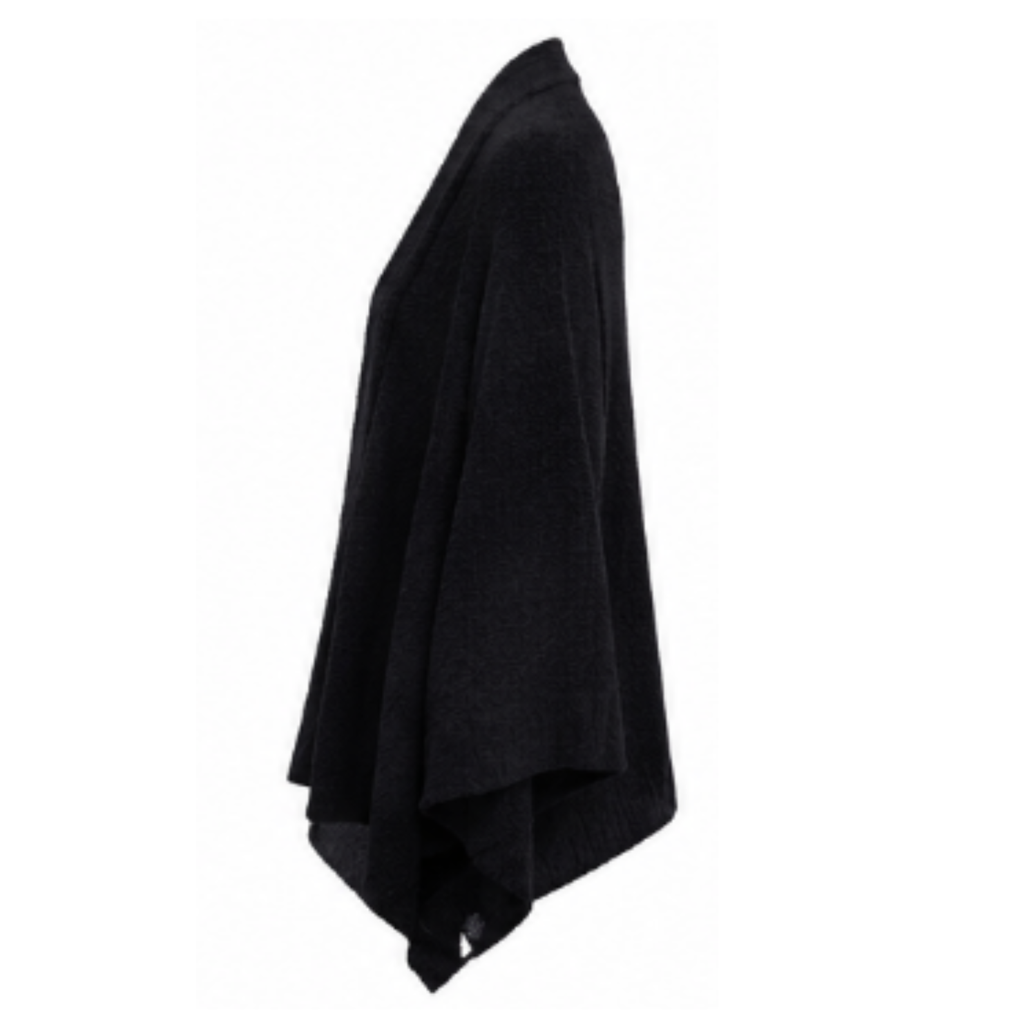 Barefoot Dreams CozyChic Lite Island Wrap - Ndoros