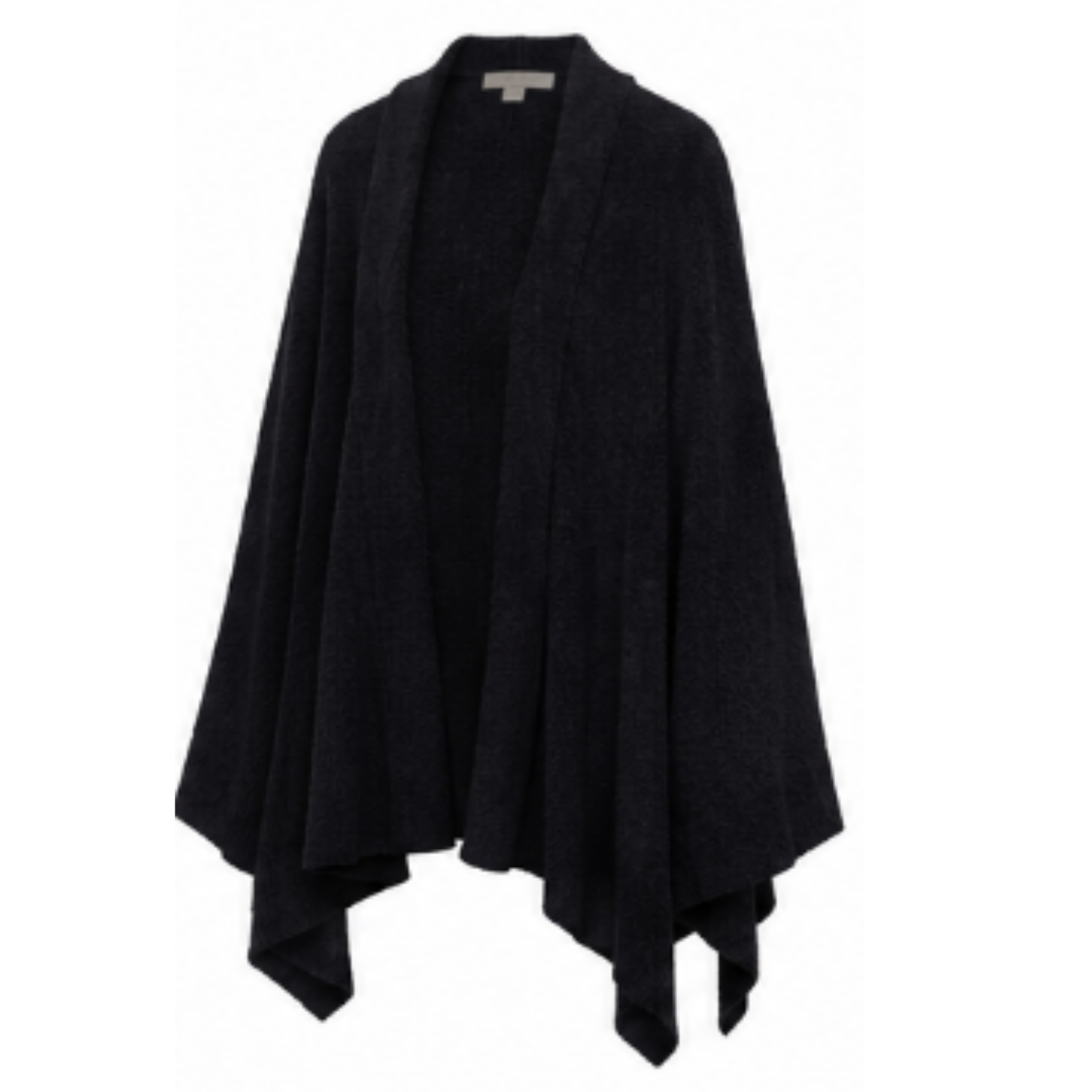Barefoot Dreams CozyChic Lite Island Wrap - Ndoros