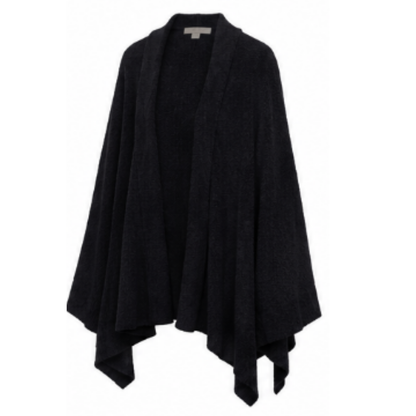 Barefoot Dreams CozyChic Lite Island Wrap - Ndoros