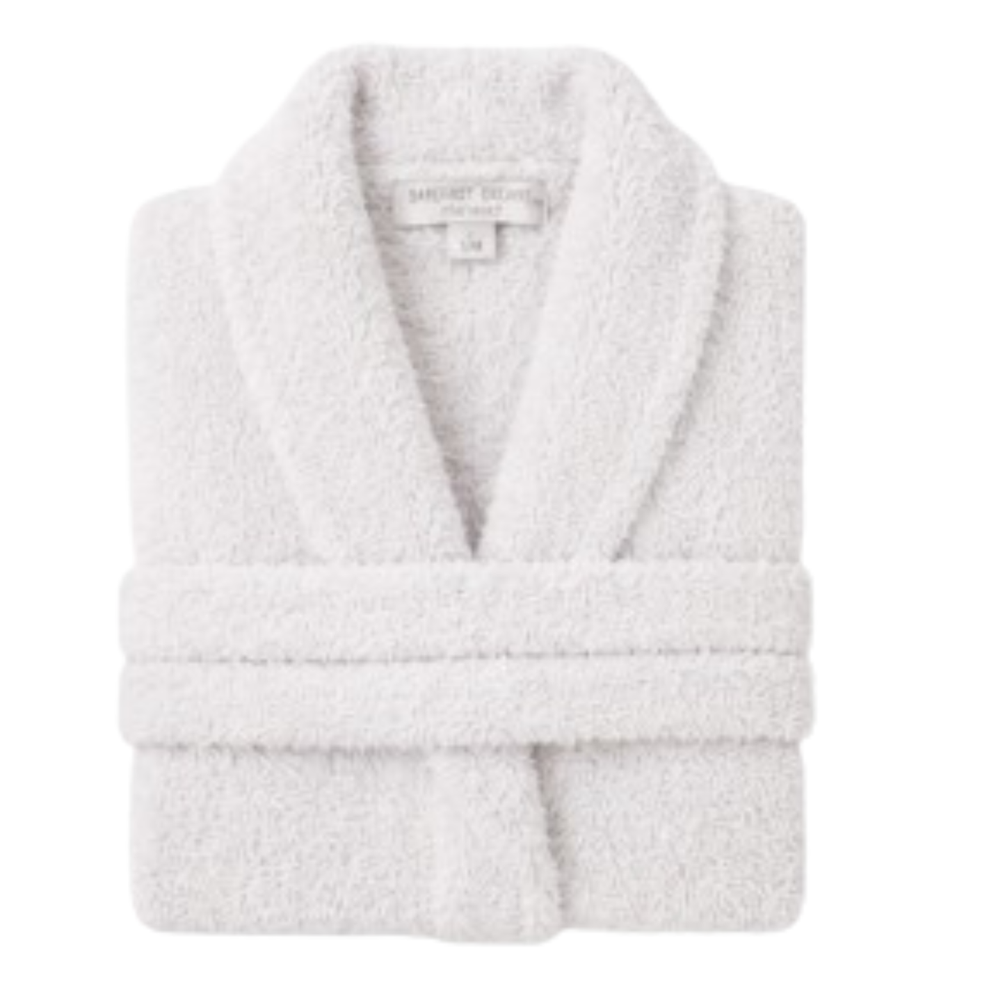 Barefoot Dreams CozyChic Adult Robe - Ndoros