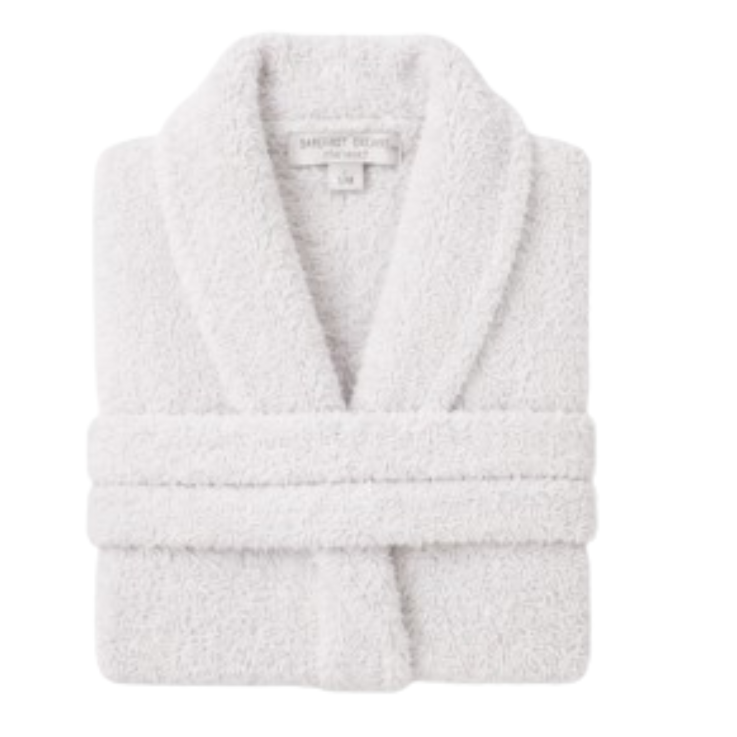 Barefoot Dreams CozyChic Adult Robe - Ndoros