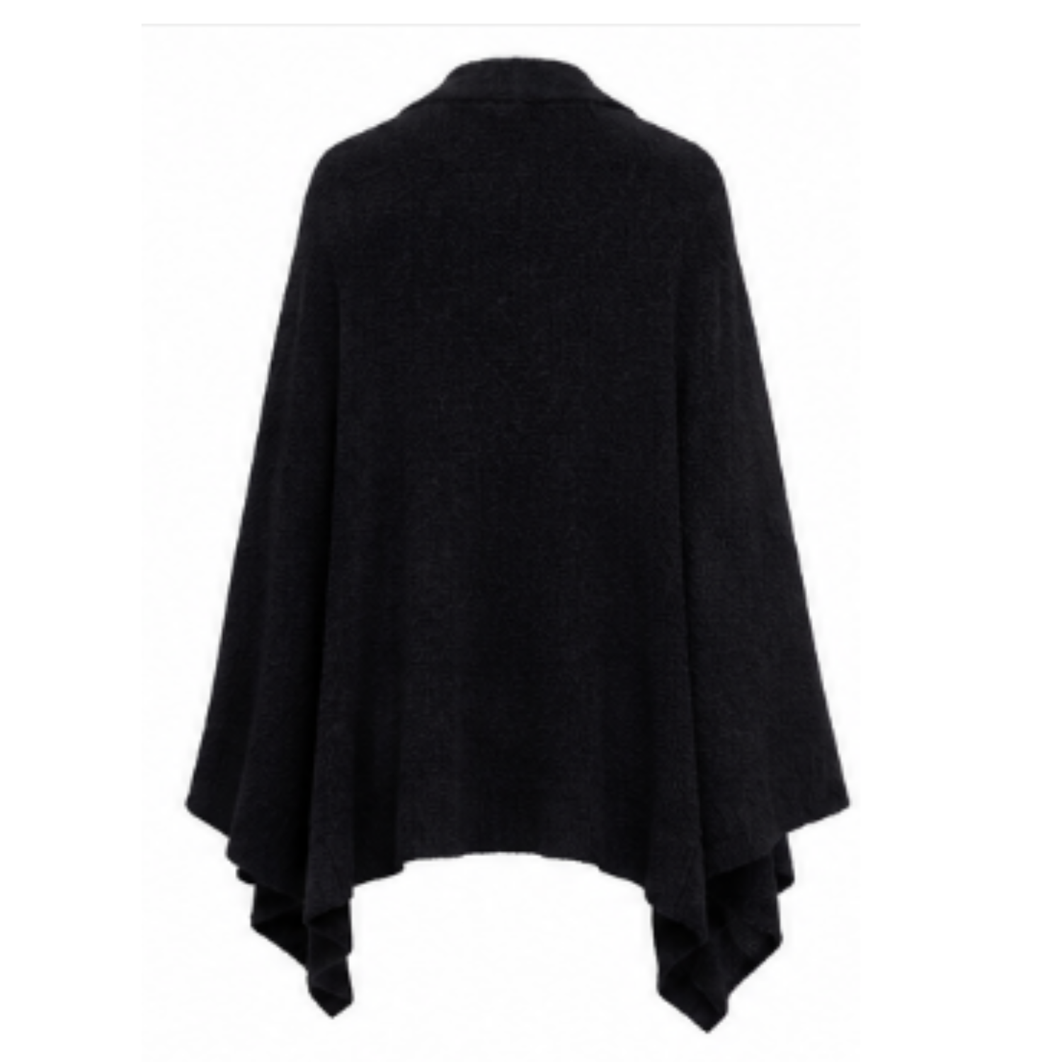 Barefoot Dreams CozyChic Lite Island Wrap - Ndoros