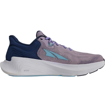 Altra Provision 8 Road Running shoes For Women, Purple - Ndoros