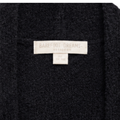 Barefoot Dreams CozyChic Lite Island Wrap - Ndoros