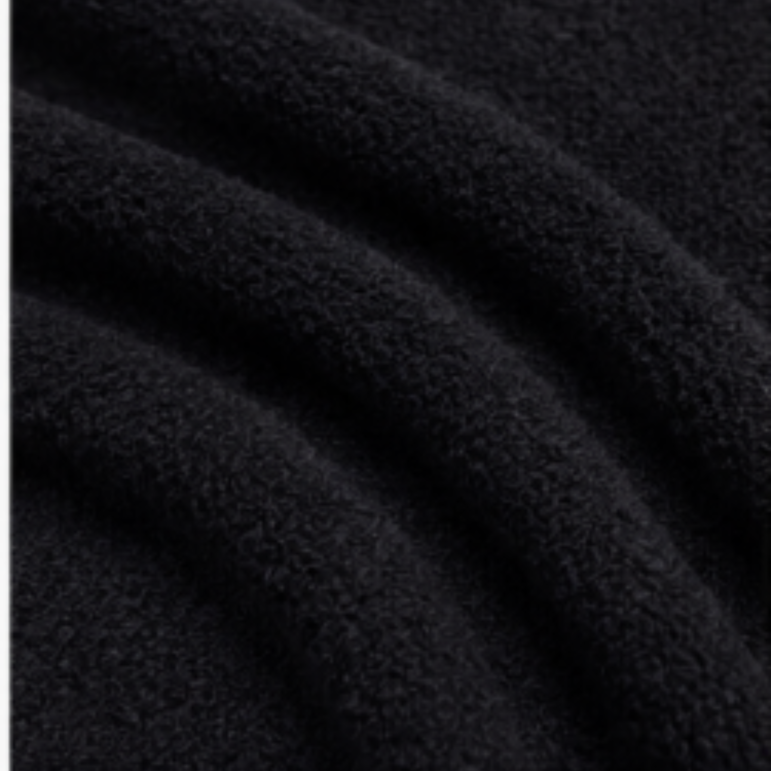 Barefoot Dreams CozyChic Lite Island Wrap - Ndoros
