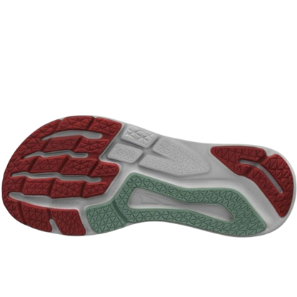 Altra Provision 8 Road Running shoes For Women, White - Ndoros
