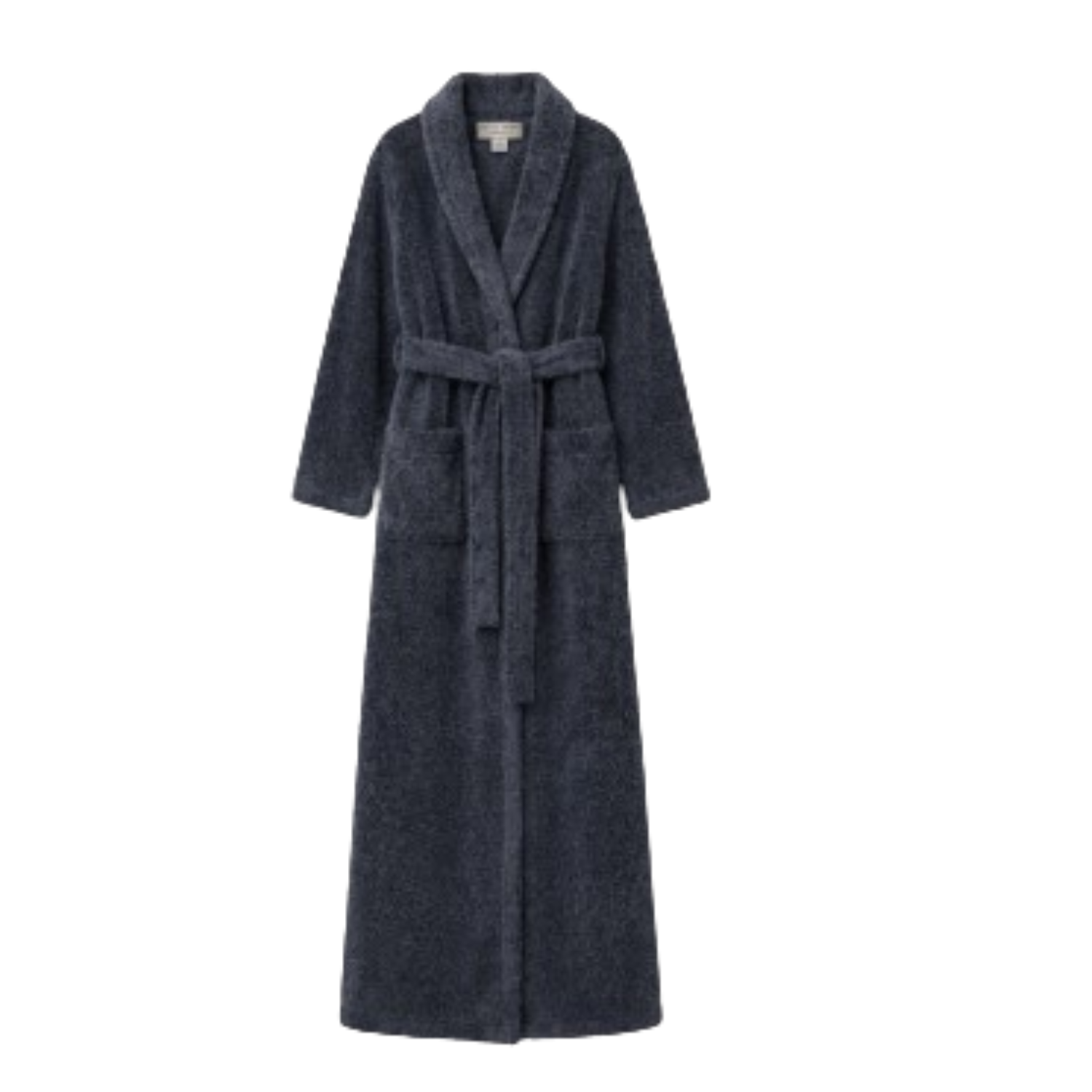 Barefoot Dreams CozyChic Adult Robe - Ndoros