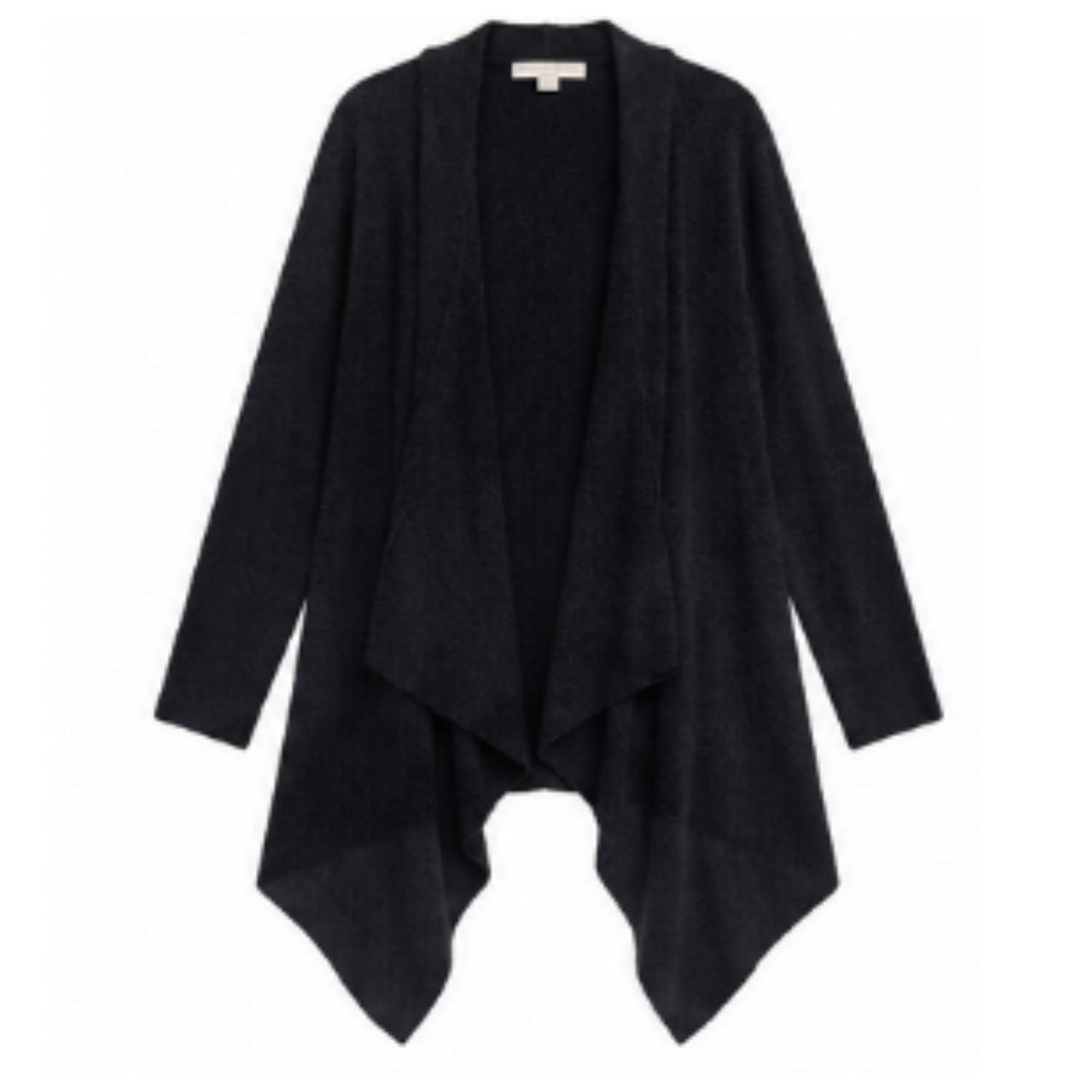 Barefoot Dreams CozyChic Lite Island Wrap - Ndoros