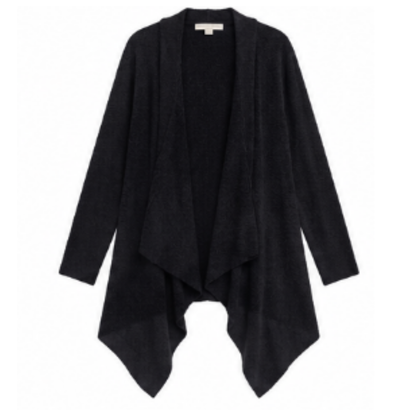 Barefoot Dreams CozyChic Lite Island Wrap - Ndoros